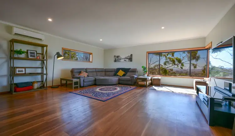 Fourth view of Homely house listing, 19 Herbert Street, Whyalla SA 5600