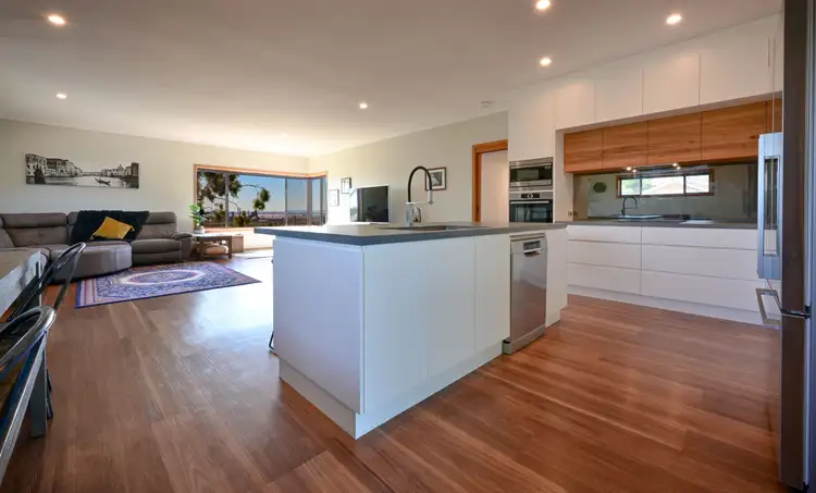 Fifth view of Homely house listing, 19 Herbert Street, Whyalla SA 5600