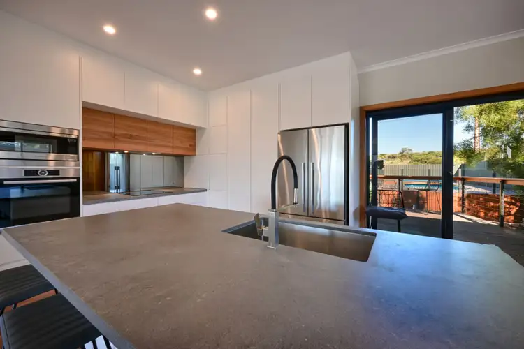 Sixth view of Homely house listing, 19 Herbert Street, Whyalla SA 5600