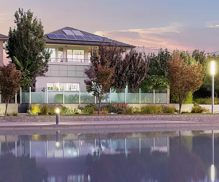 54 Waterford Circuit, Lightsview SA 5085
