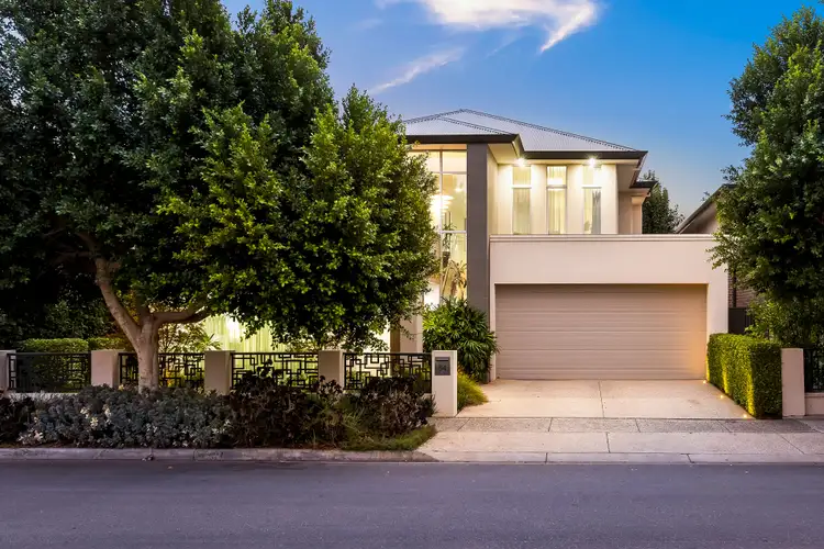 Third view of Homely house listing, 54 Waterford Circuit, Lightsview SA 5085