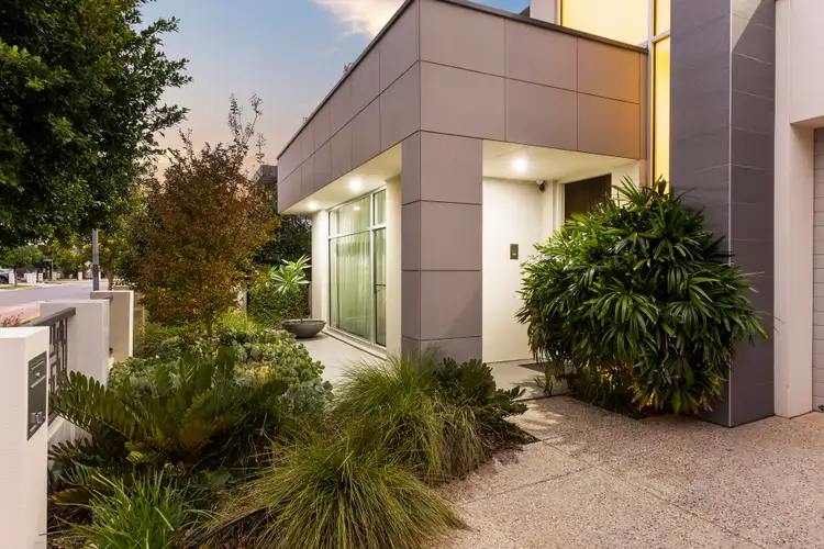 Fourth view of Homely house listing, 54 Waterford Circuit, Lightsview SA 5085