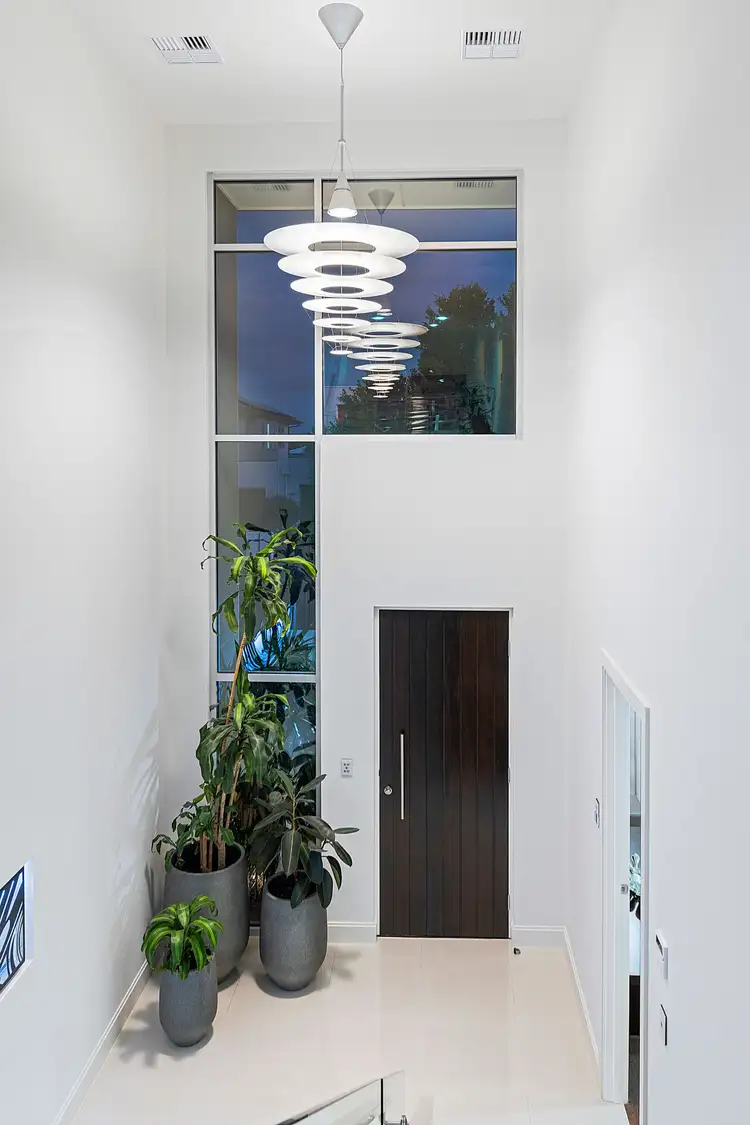 Fifth view of Homely house listing, 54 Waterford Circuit, Lightsview SA 5085