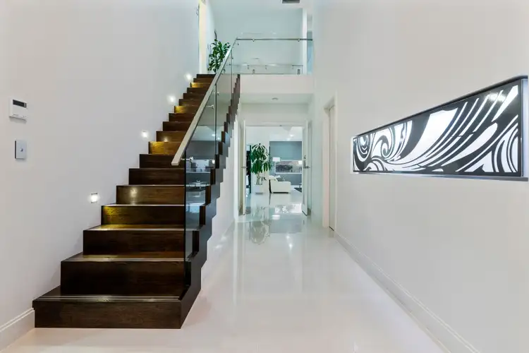 Sixth view of Homely house listing, 54 Waterford Circuit, Lightsview SA 5085