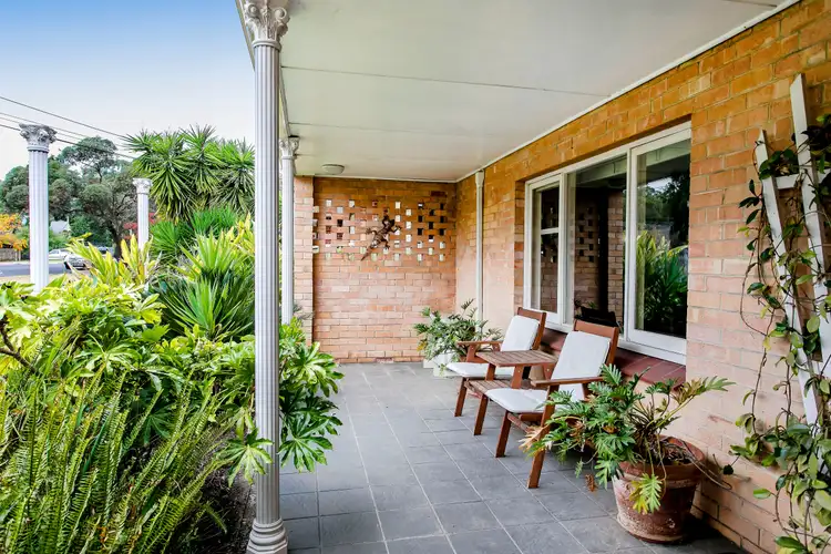 Second view of Homely house listing, 28 Tennyson Avenue, Tranmere SA 5073