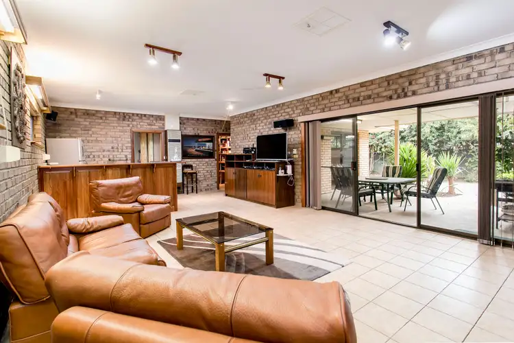 Fourth view of Homely house listing, 28 Tennyson Avenue, Tranmere SA 5073