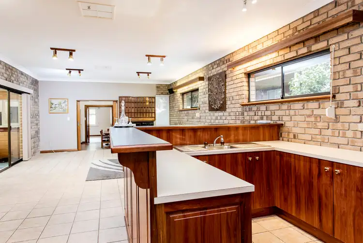 Fifth view of Homely house listing, 28 Tennyson Avenue, Tranmere SA 5073