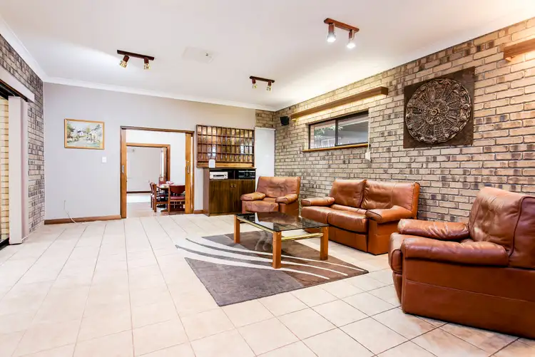 Sixth view of Homely house listing, 28 Tennyson Avenue, Tranmere SA 5073