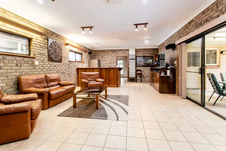 Seventh view of Homely house listing, 28 Tennyson Avenue, Tranmere SA 5073