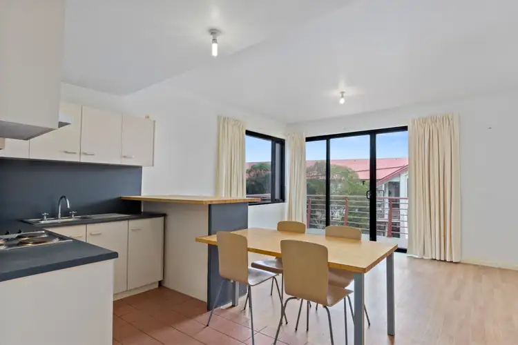 1/62 Seaview Avenue, Wirrina Cove SA 5204
