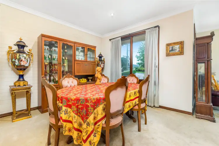 Fourth view of Homely house listing, 81 Baulkham Hills Road, Baulkham Hills NSW 2153