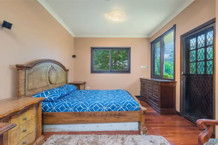 Sixth view of Homely house listing, 81 Baulkham Hills Road, Baulkham Hills NSW 2153