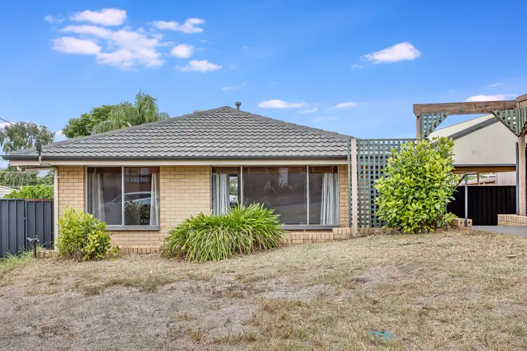 13 Ellwood Avenue, Para Vista SA 5093