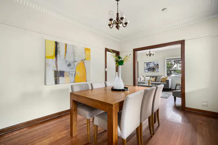 Third view of Homely house listing, 7 Anzac Avenue, Coburg North VIC 3058