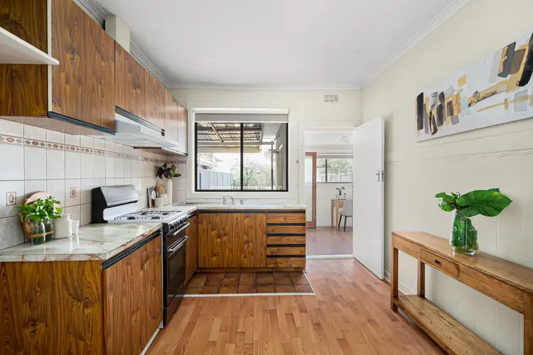 Fourth view of Homely house listing, 7 Anzac Avenue, Coburg North VIC 3058