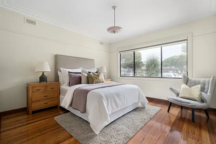 Fifth view of Homely house listing, 7 Anzac Avenue, Coburg North VIC 3058