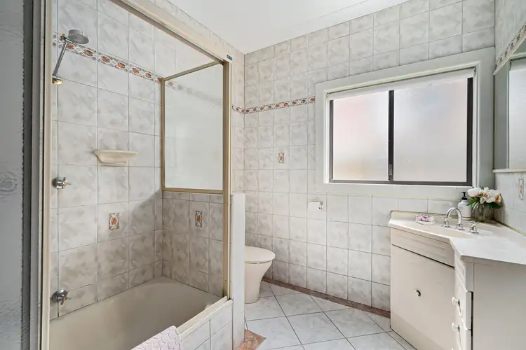 Sixth view of Homely house listing, 7 Anzac Avenue, Coburg North VIC 3058