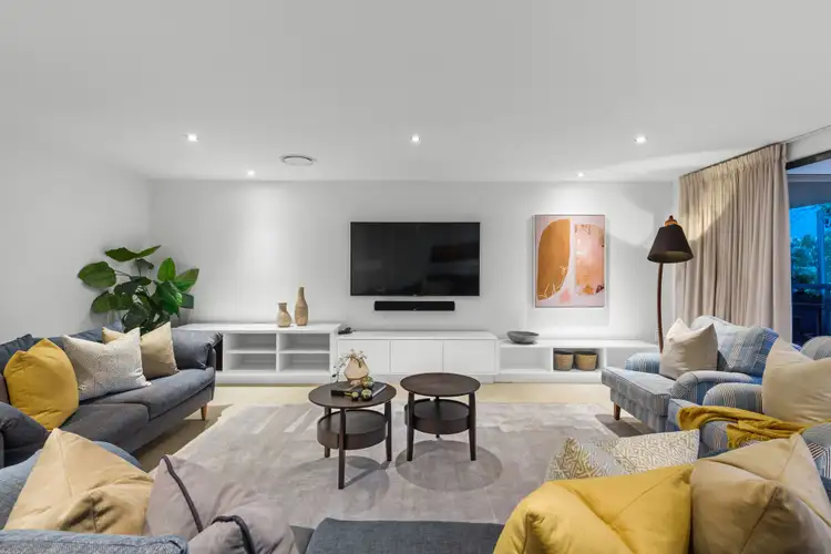 Fourth view of Homely house listing, 2 Taylor Street, Balmoral QLD 4171