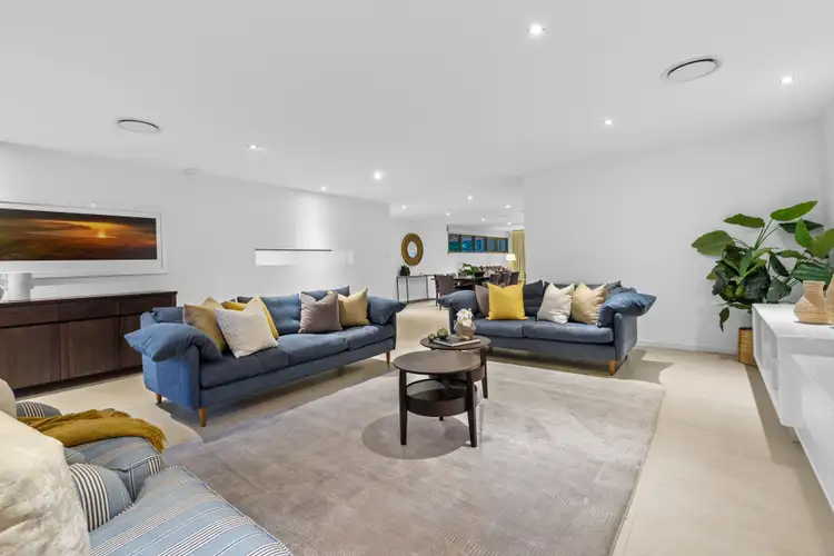 Fifth view of Homely house listing, 2 Taylor Street, Balmoral QLD 4171