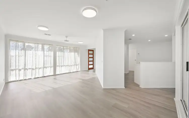 Third view of Homely house listing, 9 Sebastian Avenue, Rosemeadow NSW 2560