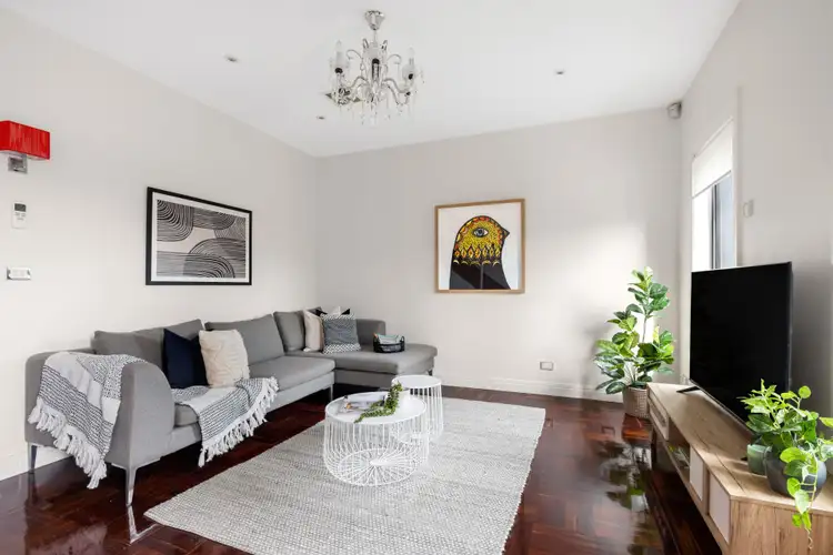 Fourth view of Homely house listing, 66 Grevillia Road, Oak Park VIC 3046