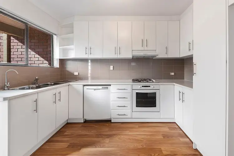 7/2 Allan Street, Newton SA 5074