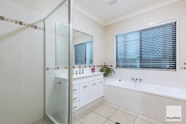 Fourth view of Homely house listing, 3 McConechy Drive, Victoria Point QLD 4165