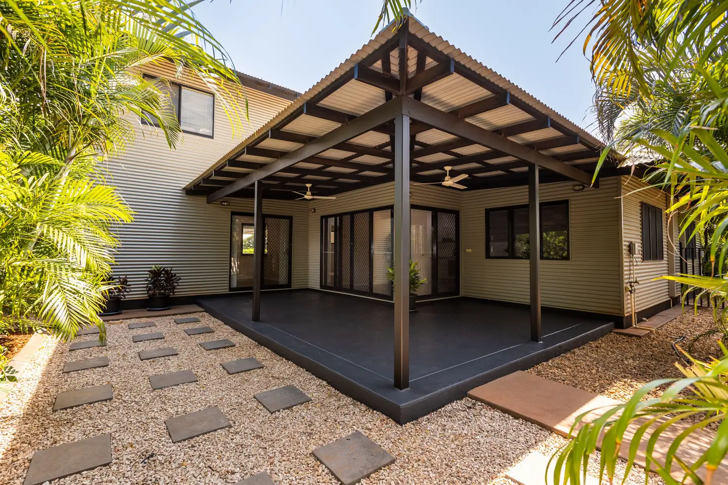 Main view of Homely unit listing, 3/1 Bernard Way, Cable Beach WA 6726