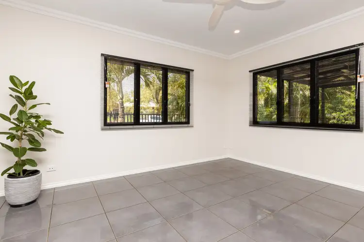 Third view of Homely unit listing, 3/1 Bernard Way, Cable Beach WA 6726