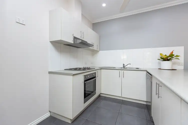 Fifth view of Homely unit listing, 3/1 Bernard Way, Cable Beach WA 6726