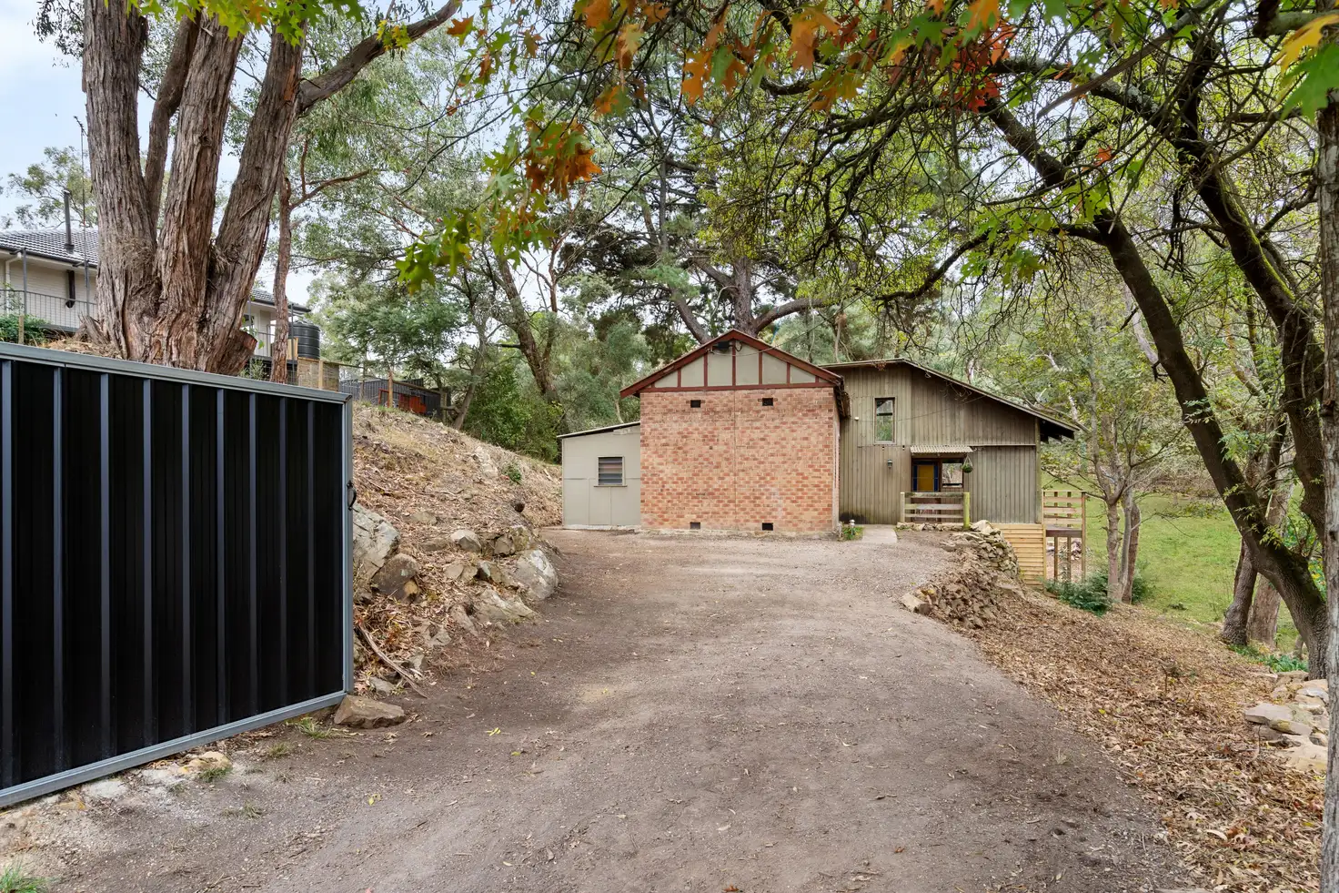 Main view of Homely house listing, 443 Mount Barker Road, Bridgewater SA 5155