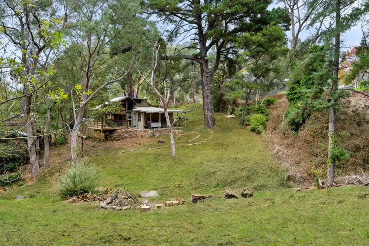 Second view of Homely house listing, 443 Mount Barker Road, Bridgewater SA 5155