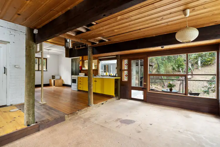 Fourth view of Homely house listing, 443 Mount Barker Road, Bridgewater SA 5155