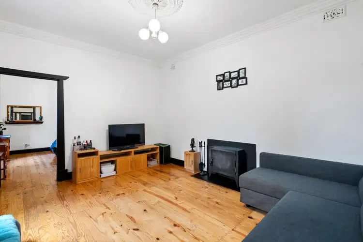 Sixth view of Homely house listing, 443 Mount Barker Road, Bridgewater SA 5155