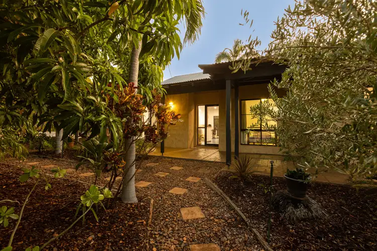 Third view of Homely house listing, 20 Wakayama Crescent, Cable Beach WA 6726