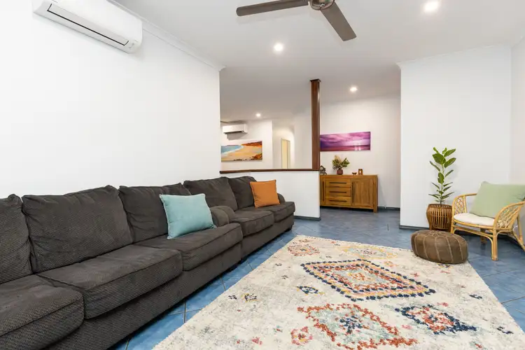 Fourth view of Homely house listing, 20 Wakayama Crescent, Cable Beach WA 6726