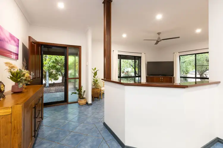 Fifth view of Homely house listing, 20 Wakayama Crescent, Cable Beach WA 6726