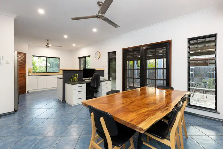 Sixth view of Homely house listing, 20 Wakayama Crescent, Cable Beach WA 6726