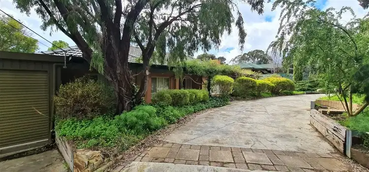 78 Whiting Road, St Agnes SA 5097