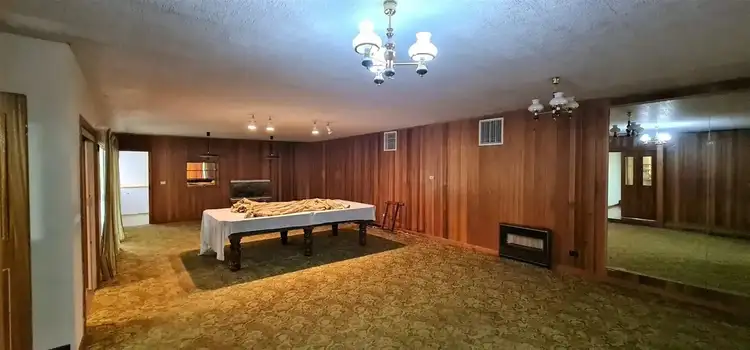 Second view of Homely house listing, 78 Whiting Road, St Agnes SA 5097