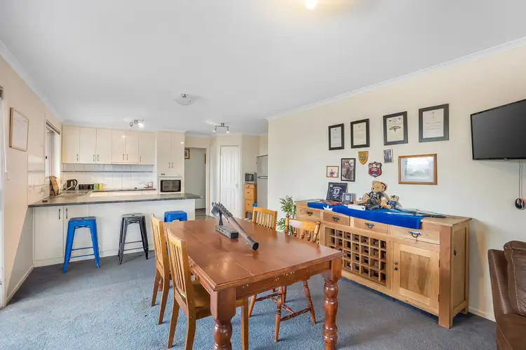 Sixth view of Homely house listing, 4 Peta Court, Old Beach TAS 7017