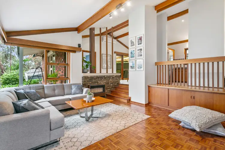 12 Witton Street, Flagstaff Hill SA 5159