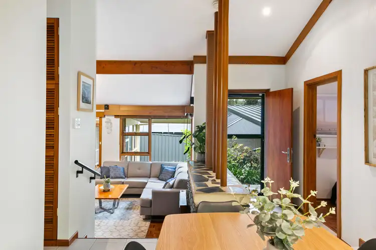 Third view of Homely house listing, 12 Witton Street, Flagstaff Hill SA 5159