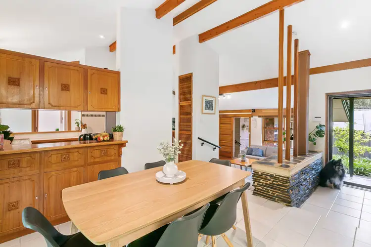 Fourth view of Homely house listing, 12 Witton Street, Flagstaff Hill SA 5159
