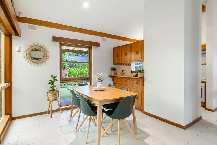 Fifth view of Homely house listing, 12 Witton Street, Flagstaff Hill SA 5159