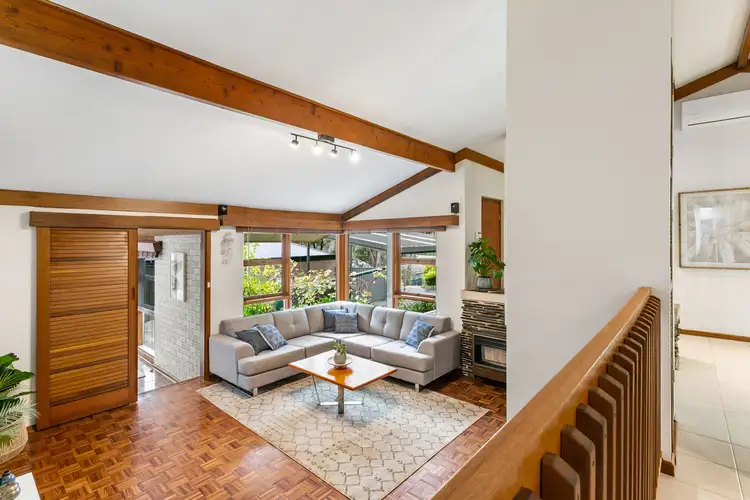 Sixth view of Homely house listing, 12 Witton Street, Flagstaff Hill SA 5159