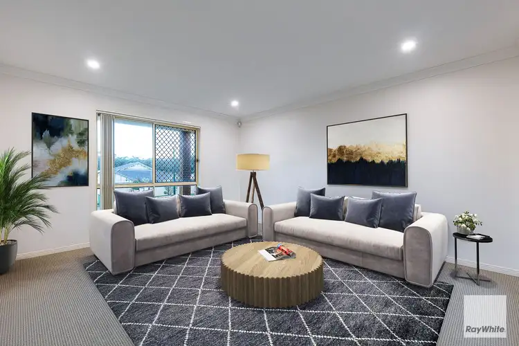 Fifth view of Homely house listing, 9 Anchor Place, Redland Bay QLD 4165