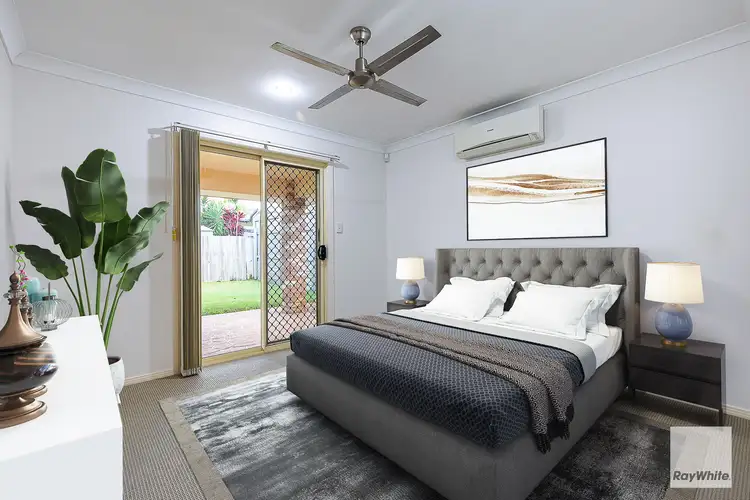 Sixth view of Homely house listing, 9 Anchor Place, Redland Bay QLD 4165