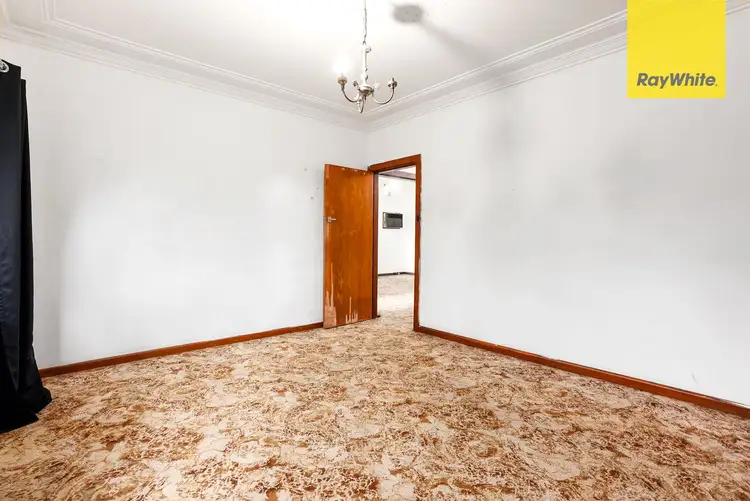 Fifth view of Homely house listing, 16 Ledger Road, Merrylands NSW 2160