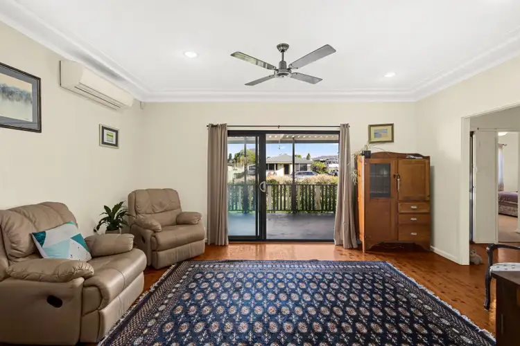Third view of Homely house listing, 10 Lyne Street, Oak Flats NSW 2529